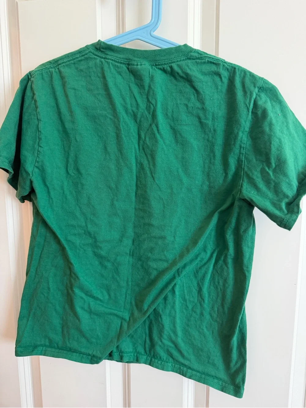 N/A good preowned